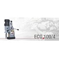 ECO.100/4 